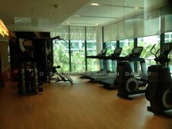 Parvis (D10), Condominium #501791551